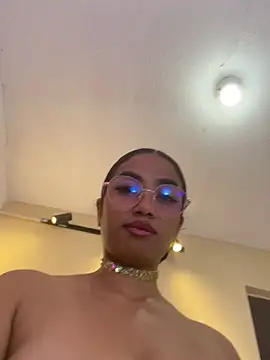 Abby_Moss2