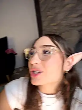 Mia_Luxor - FINGERIN ASS🥵🥵
