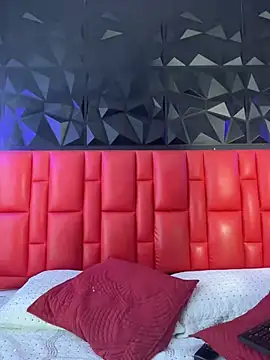 Alison_dunn - Blowjob