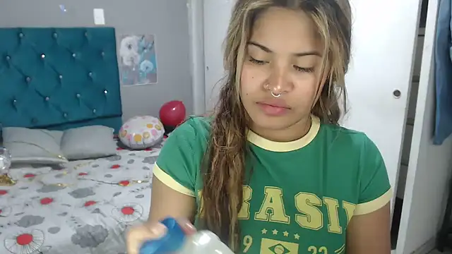 Mia_sexgirl - DEEPTHROAT