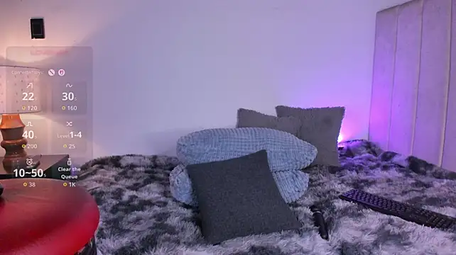 MarthinaBaker - dare to fuck me🍆🫵🏻