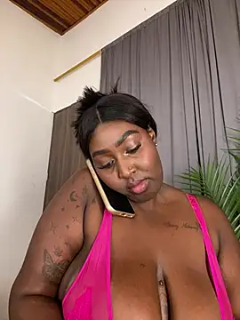Emilyrojas - hi emily