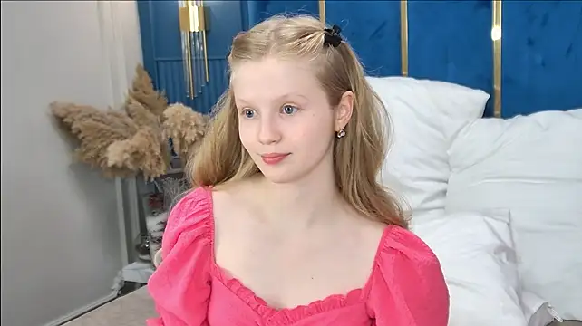 LilianHowards - lick BBC