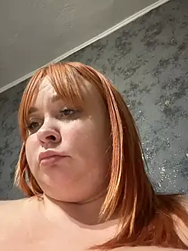 OdriBigBoobs7671 - Suck nipless 🔥