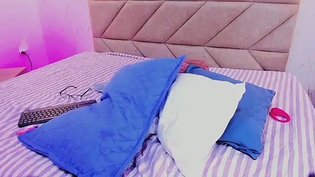 AshlyBloom1