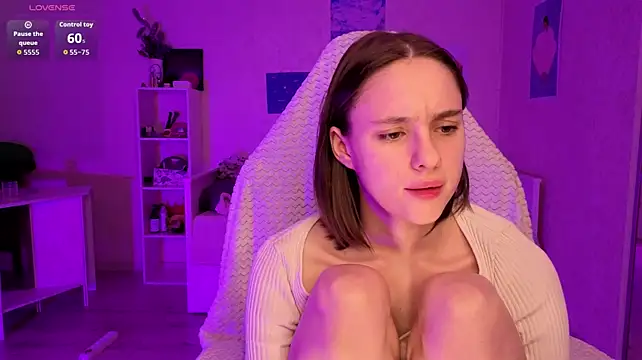 Britney_Ross - Take my toys