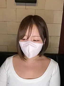 Mei_hosina - おちり🧸