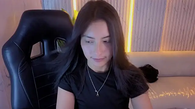 Victoria_hernandez_t_