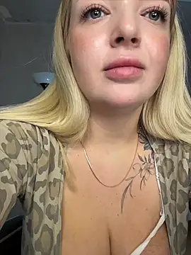 OdriOlsens - LAST TIPER WIN sexy 20 min 🎀 VIDEO