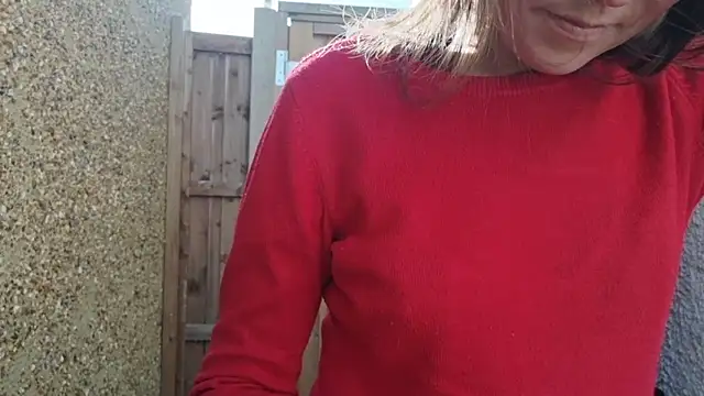 Eatmypie69 - Squirt