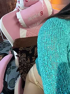 Clara8899 - Squirt