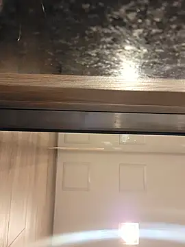 Coraline__dk2 - Flash boobs gym, Full toy control 10s 😈
