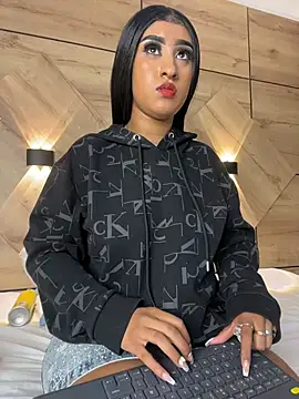 SofiaVitali_ - slobbery blowjob🍆🤤