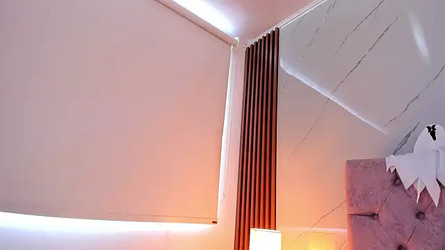 Julianaa_Castro_ - SHOW BOOBS/ BOUNCE IT AHEGAO