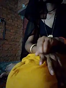 Suhanahote