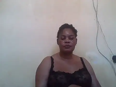 ANALQUEEN4