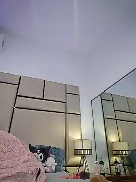 KiraHex_