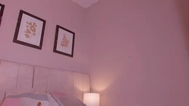 Zoe_sky_ - SHOW SQUIRT / SHOW CUM
