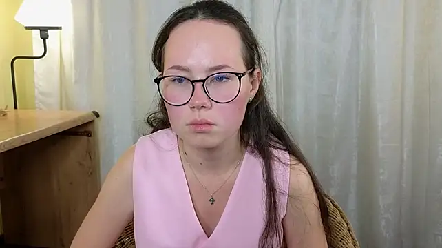 EunaBux - lets see yoga poses on carpet
