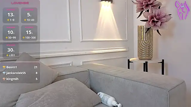 Valeriavg - You Are Very Sexy, Valeria ❤️‍🔥🔥