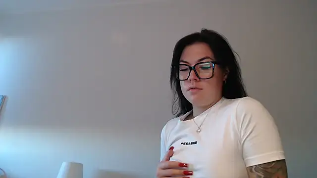 Alis_Rox - SQUIRT