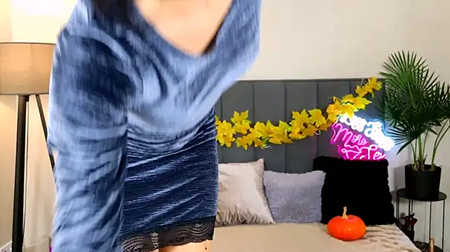 BaileeLynn - 🔥Spank my pussy x10🔥