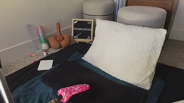Taylorlove303 - 💦 squirt at goal 💦