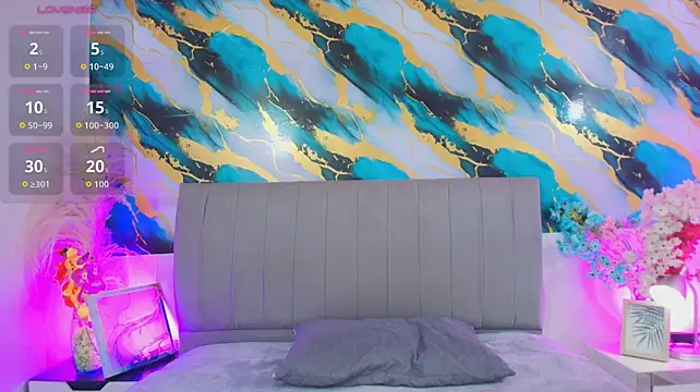 Sofia_Jimenez__