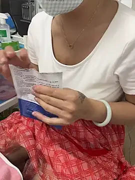 Milkwine - 有烦心事却没能力解决，所以焦虑啥？