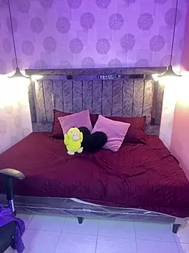 Purplebunny_69