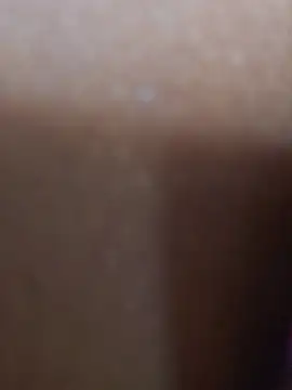 Lucia_Milano - Domi ON MY CLIT x5min + plug anal 🌸