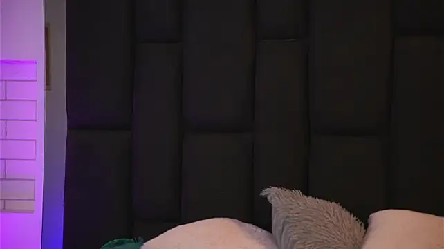 Marianamonroe_ - All naked sexy🔥