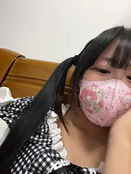 Yuemmy_6152