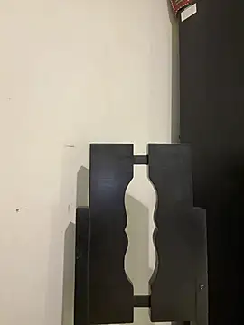 Indialatin - Dildo pussy