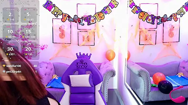 Agatha_monroe - soft blowjob + spit