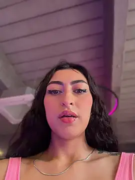 Dahliacortes - Go to bath and fuxk with dildo 😈