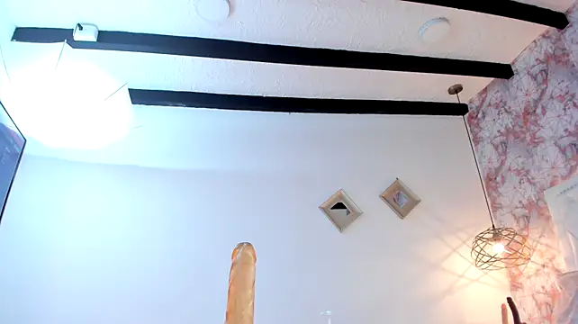 ScarletMore - top oof