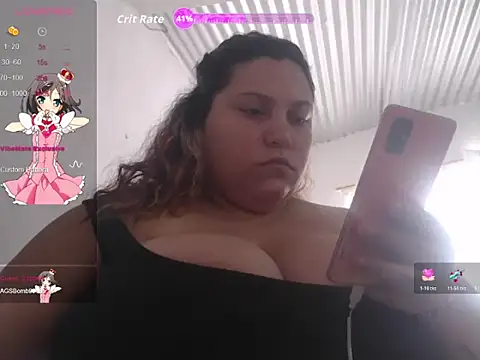 Sofi_miracle - SQUIRT