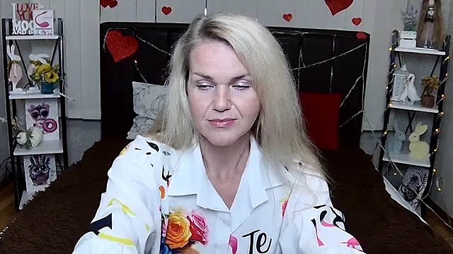 PenelopaMurMiay