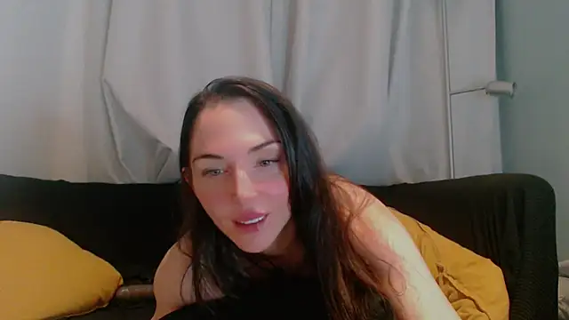 BlakeBexley