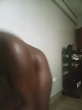 TheaWren