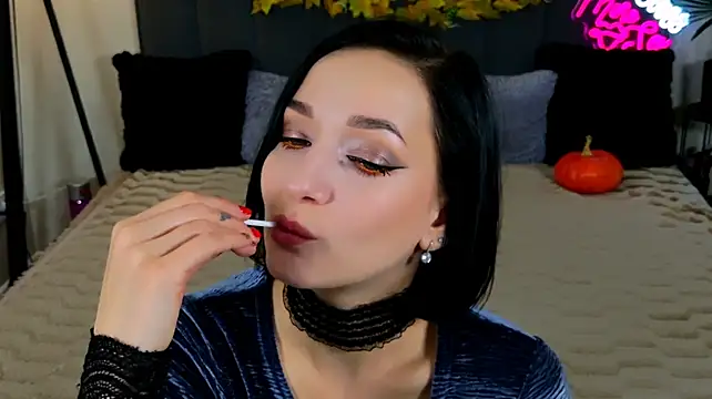 BaileeLynn - 🔥Spank my pussy x10🔥