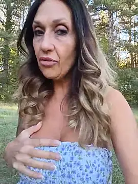 JasmineNoir2