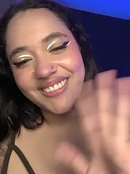 Butterfly777_ - Zoom pussy 🌸