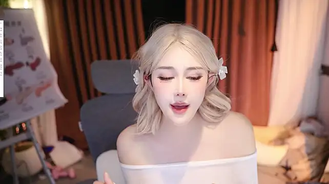 Hazelsomi
