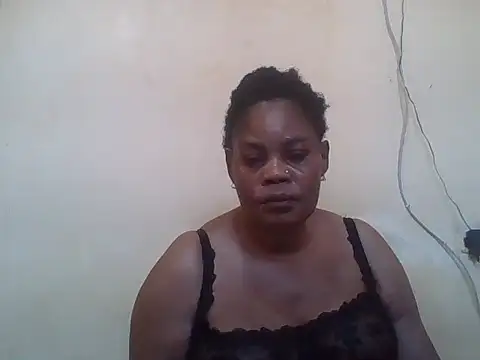 ANALQUEEN4