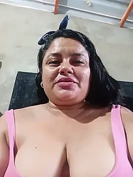 Dirty-violeta_19 - Dileo en el culo