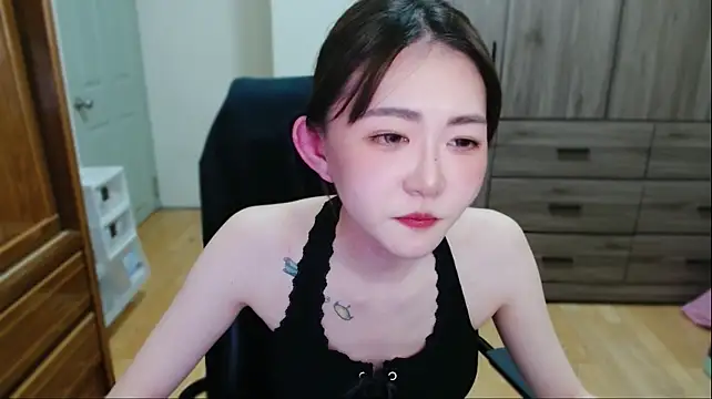 cccc_22