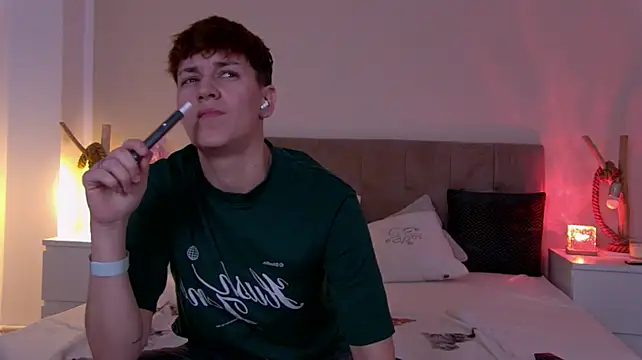 JessyAdoryx - Hey Jessy 😍