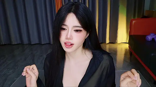 Xiaoxun520 - 都找清纯女去了，没人爱骚女了近距离逼逼诱惑